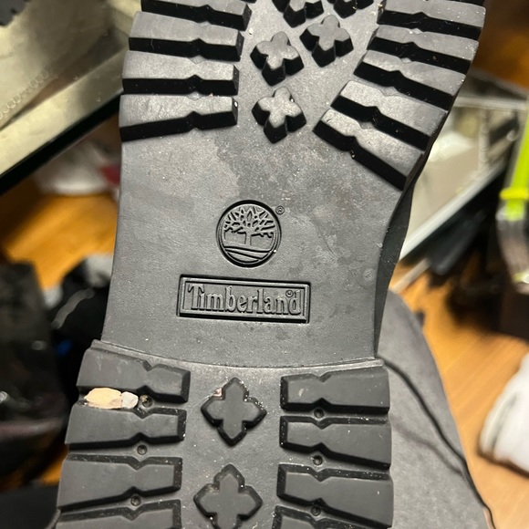 Timberline - Picture 2 of 6